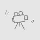 辉同志66678的个人资料头像