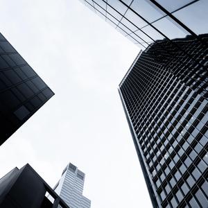 汽车分享界头像