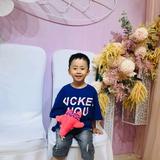 云中飞扬125521头像