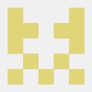 abc02不想说话的个人资料头像