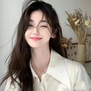 用户3384173994751头像
