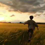 用户2397537354443的个人资料头像