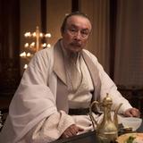 辛老先生345头像