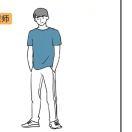 嗅觉AI的个人资料头像