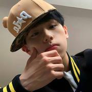 双小白的个人资料头像