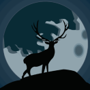 wangsfox的个人资料头像