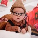 Duke的个人资料头像