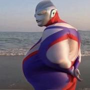 A濟東的个人资料头像