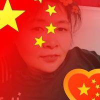 边边侃汽车头像