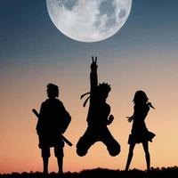 曾梦想仗剑走天涯916头像