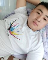 用户7619781501637头像