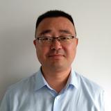 才高八斗熊猫c2C头像