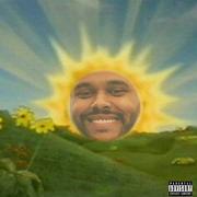 玄童的个人资料头像