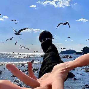 霹雳火头像