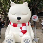 阿靳的个人资料头像