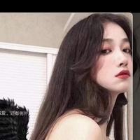 喵喵喵喵喵喵06头像