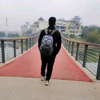 杠精头像