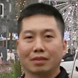用户1698211916903头像