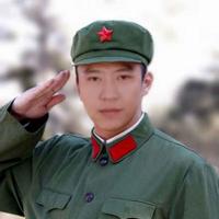 红旗飘飘5946头像