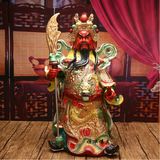 GL棋少头像