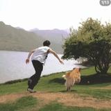 Zion577头像