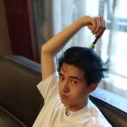 三文788的个人资料头像