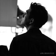 店子猫的个人资料头像