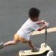 你的男孩头像