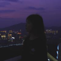 想喝满料的奶茶头像