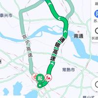 Raysxf头像