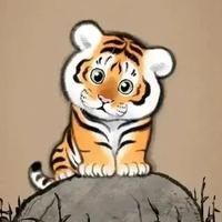 东南之猩头像