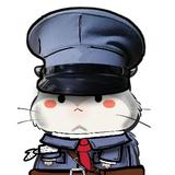 MTKLL头像