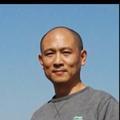xiedongb头像