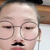 用户2336340713230头像