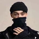 正直扑克fWJ头像