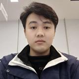 都成万禾杨童林头像