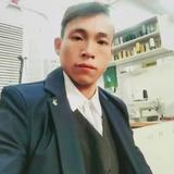 心蓝183头像