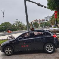 用户3200346956868头像