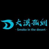 爱生活的可乐FIX头像