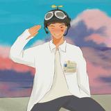 周水成Venice头像