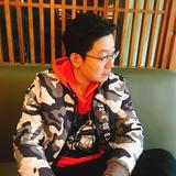 用户9122640325350头像