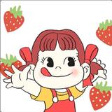 老头爱零食头像