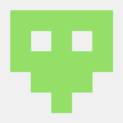 ValinAHao的个人资料头像