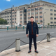斌斌车源头像