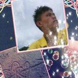 小城大事660头像