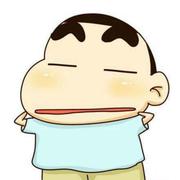 LJW重名了28905的个人资料头像