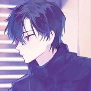 Mashiro998的个人资料头像