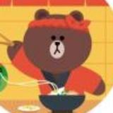 苏翼105头像