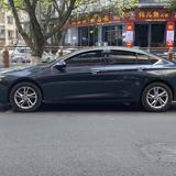 小鱼儿5201515头像