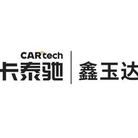 成都卡泰驰鑫玉达二手名车头像
